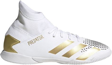 hallenfußballschuhe adidas ace weiß gold größe 37|Adidas Hallenfußballschuhe (2024) Black Friday Preisvergleich.